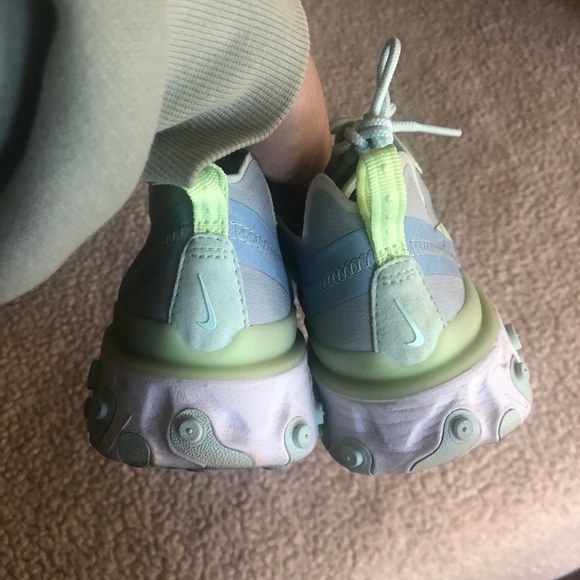 Nike react element - Picture 5 of 7